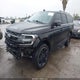 1FMJK2A88REA05537 2024 Ford Expedition Limited Max auction photo thumbnail 2