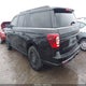 1FMJK2A88REA05537 2024 Ford Expedition Limited Max auction photo thumbnail 3