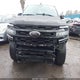 1FMJK2A88REA05537 2024 Ford Expedition Limited Max auction photo thumbnail 6
