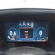 1FMJK2A88REA05537 2024 Ford Expedition Limited Max auction photo thumbnail 7