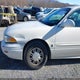 1G4HP52K05U114344 2005 Buick Lesabre Custom auction photo thumbnail 13