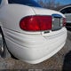 1G4HP52K05U114344 2005 Buick Lesabre Custom auction photo thumbnail 17