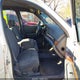 1G4HP52K05U114344 2005 Buick Lesabre Custom auction photo thumbnail 5