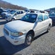 1G4HP52K05U114344 2005 Buick Lesabre Custom auction photo thumbnail 6