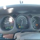 1G4HP52K05U114344 2005 Buick Lesabre Custom auction photo thumbnail 7