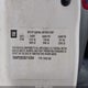 1G4HP52K05U114344 2005 Buick Lesabre Custom auction photo thumbnail 9