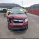 4S4WX9GD8B4401614 2011 Subaru Tribeca 3.6R Limited auction photo thumbnail 12