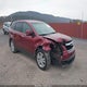 4S4WX9GD8B4401614 2011 Subaru Tribeca 3.6R Limited auction photo thumbnail 1