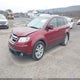 4S4WX9GD8B4401614 2011 Subaru Tribeca 3.6R Limited auction photo thumbnail 2