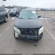 4T1BB46K88U061034 2008 Toyota Camry Hybrid auction photo thumbnail 13