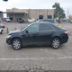 4T1BB46K88U061034 2008 Toyota Camry Hybrid auction photo thumbnail 15