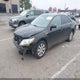 4T1BB46K88U061034 2008 Toyota Camry Hybrid auction photo thumbnail 2