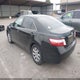 4T1BB46K88U061034 2008 Toyota Camry Hybrid auction photo thumbnail 3
