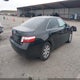 4T1BB46K88U061034 2008 Toyota Camry Hybrid auction photo thumbnail 4