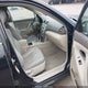 4T1BB46K88U061034 2008 Toyota Camry Hybrid auction photo thumbnail 5