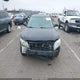 4T1BB46K88U061034 2008 Toyota Camry Hybrid auction photo thumbnail 6