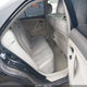 4T1BB46K88U061034 2008 Toyota Camry Hybrid auction photo thumbnail 8