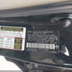 4T1BB46K88U061034 2008 Toyota Camry Hybrid auction photo thumbnail 9