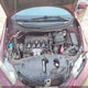 19XFB2F88EE024400 2014 Honda Civic Ex auction photo thumbnail 10