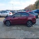 19XFB2F88EE024400 2014 Honda Civic Ex auction photo thumbnail 14