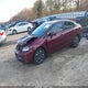 19XFB2F88EE024400 2014 Honda Civic Ex auction photo thumbnail 2