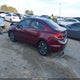 19XFB2F88EE024400 2014 Honda Civic Ex auction photo thumbnail 3