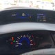 19XFB2F88EE024400 2014 Honda Civic Ex auction photo thumbnail 7