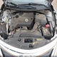 1N4AL3AP8FN347618 2015 Nissan Altima 2.5 Sl auction photo thumbnail 10