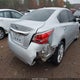 1N4AL3AP8FN347618 2015 Nissan Altima 2.5 Sl auction photo thumbnail 6