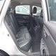 1N4AL3AP8FN347618 2015 Nissan Altima 2.5 Sl auction photo thumbnail 8