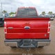 1FTFW1ET0DFA73552 2013 Ford F-150 Lariat auction photo thumbnail 16