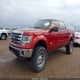 1FTFW1ET0DFA73552 2013 Ford F-150 Lariat auction photo thumbnail 2