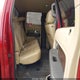 1FTFW1ET0DFA73552 2013 Ford F-150 Lariat auction photo thumbnail 8
