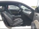 1ZVHT80NX85115785 2008 Ford Mustang V6 Deluxe/V6 Premium auction photo thumbnail 5