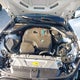 3MW39FF01P8D02245 2023 BMW 3 Series 330E auction photo thumbnail 10
