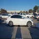 3MW39FF01P8D02245 2023 BMW 3 Series 330E auction photo thumbnail 13