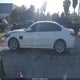 3MW39FF01P8D02245 2023 BMW 3 Series 330E auction photo thumbnail 14