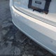 3MW39FF01P8D02245 2023 BMW 3 Series 330E auction photo thumbnail 17