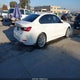 3MW39FF01P8D02245 2023 BMW 3 Series 330E auction photo thumbnail 4