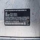 3MW39FF01P8D02245 2023 BMW 3 Series 330E auction photo thumbnail 9