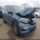 5FNYF6H5XHB001772 2017 Honda Pilot Ex-L auction photo thumbnail 1
