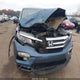5FNYF6H5XHB001772 2017 Honda Pilot Ex-L auction photo thumbnail 6
