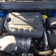 1C4PJLAB2HW623139 2017 Jeep Cherokee Altitude Fwd auction photo thumbnail 10