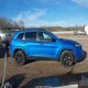 1C4PJLAB2HW623139 2017 Jeep Cherokee Altitude Fwd auction photo thumbnail 13