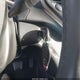 1C4PJLAB2HW623139 2017 Jeep Cherokee Altitude Fwd auction photo thumbnail 11