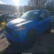 1C4PJLAB2HW623139 2017 Jeep Cherokee Altitude Fwd auction photo thumbnail 2