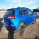 1C4PJLAB2HW623139 2017 Jeep Cherokee Altitude Fwd auction photo thumbnail 4