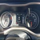 1C4PJLAB2HW623139 2017 Jeep Cherokee Altitude Fwd auction photo thumbnail 7