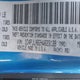 1C4PJLAB2HW623139 2017 Jeep Cherokee Altitude Fwd auction photo thumbnail 9