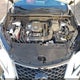 JTJSARDZXL5003897 2020 Lexus Nx 300 F Sport auction photo thumbnail 10